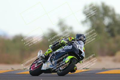 media/Sep-24-2022-CVMA (Sat) [[a45f954247]]/Race 13 Supersport Open/